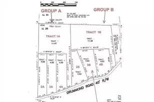 1081 Drummond Rd, Lindale, GA 30147 - Photo 33