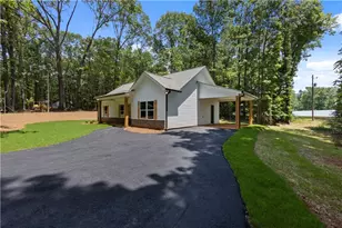 1081 Drummond Rd, Lindale, GA 30147 - Photo 3