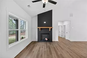 1081 Drummond Rd, Lindale, GA 30147 - Photo 11