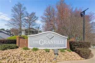 309 Granville Ct, Atlanta, GA 30328 - Photo 31
