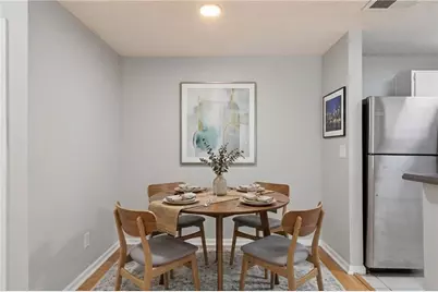 309 Granville Court, Atlanta, GA 30328 - Photo 11