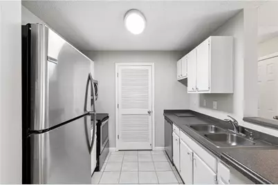 309 Granville Court, Atlanta, GA 30328 - Photo 17