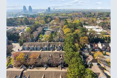 309 Granville Court, Atlanta, GA 30328 - Photo 37