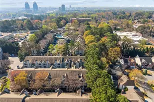 309 Granville Ct, Atlanta, GA 30328 - Photo 37