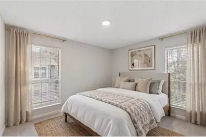 309 Granville Court, Atlanta, GA 30328 - Photo 21