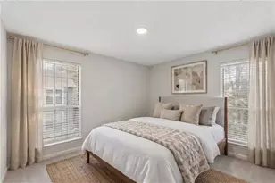 309 Granville Ct, Atlanta, GA 30328 - Photo 21