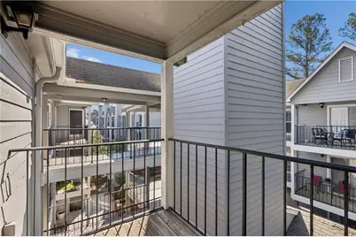 309 Granville Court, Atlanta, GA 30328 - Photo 27