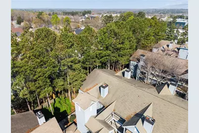 309 Granville Court, Atlanta, GA 30328 - Photo 33