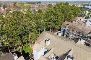 309 Granville Ct, Atlanta, GA 30328 - Photo 33