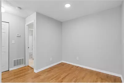 309 Granville Court, Atlanta, GA 30328 - Photo 13
