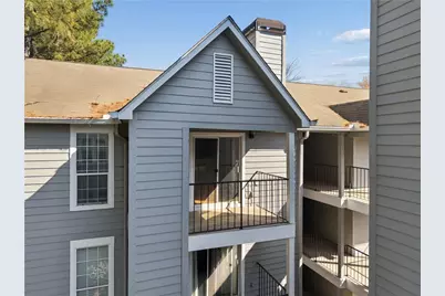 309 Granville Court, Atlanta, GA 30328 - Photo 29