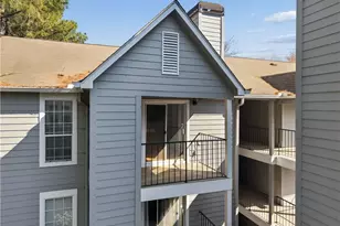 309 Granville Ct, Atlanta, GA 30328 - Photo 29