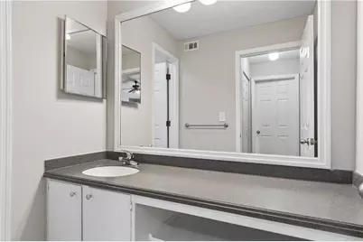 309 Granville Court, Atlanta, GA 30328 - Photo 23