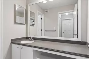 309 Granville Ct, Atlanta, GA 30328 - Photo 23