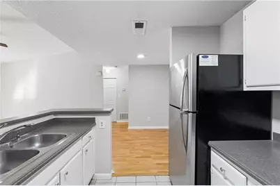 309 Granville Court, Atlanta, GA 30328 - Photo 19