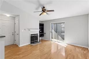 309 Granville Ct, Atlanta, GA 30328 - Photo 7