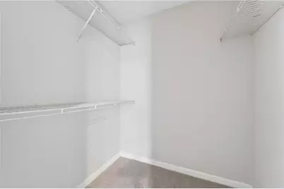 309 Granville Court, Atlanta, GA 30328 - Photo 25