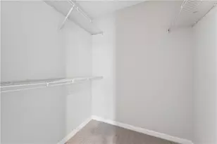 309 Granville Ct, Atlanta, GA 30328 - Photo 25