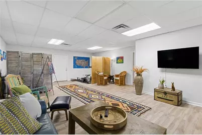 418 Sugar Springs Way, Marietta, GA 30008 - Photo 29