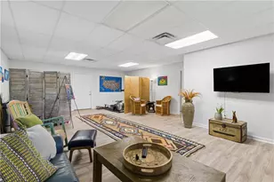 418 Sugar Springs Way, Marietta, GA 30008 - Photo 29