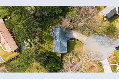 418 Sugar Springs Way, Marietta, GA 30008 - Photo 39