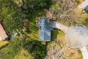 418 Sugar Springs Way, Marietta, GA 30008 - Photo 39