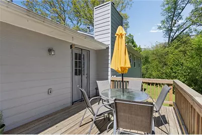 418 Sugar Springs Way, Marietta, GA 30008 - Photo 31