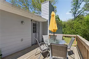 418 Sugar Springs Way, Marietta, GA 30008 - Photo 31