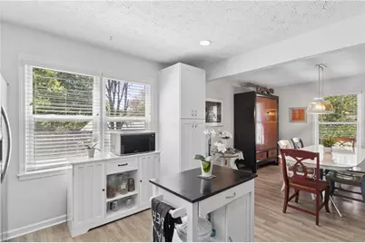 418 Sugar Springs Way, Marietta, GA 30008 - Photo 15