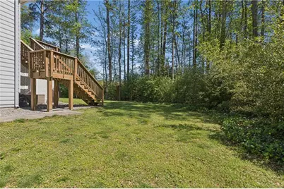 418 Sugar Springs Way, Marietta, GA 30008 - Photo 33