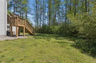 418 Sugar Springs Way, Marietta, GA 30008 - Photo 33