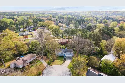 418 Sugar Springs Way, Marietta, GA 30008 - Photo 41