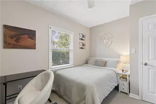 418 Sugar Springs Way, Marietta, GA 30008 - Photo 17