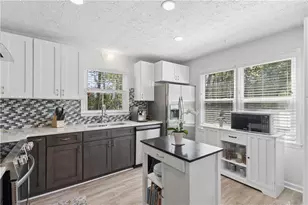 418 Sugar Springs Way, Marietta, GA 30008 - Photo 11