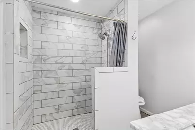 418 Sugar Springs Way, Marietta, GA 30008 - Photo 25