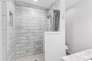 418 Sugar Springs Way, Marietta, GA 30008 - Photo 25