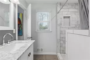 418 Sugar Springs Way, Marietta, GA 30008 - Photo 27