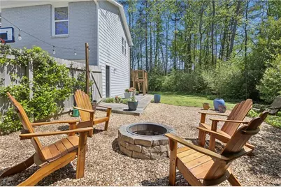 418 Sugar Springs Way, Marietta, GA 30008 - Photo 37