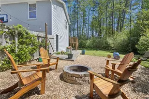 418 Sugar Springs Way, Marietta, GA 30008 - Photo 37