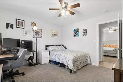 418 Sugar Springs Way, Marietta, GA 30008 - Photo 21