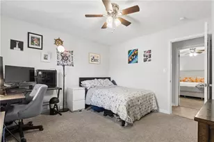 418 Sugar Springs Way, Marietta, GA 30008 - Photo 21