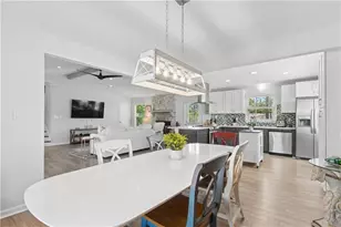 418 Sugar Springs Way, Marietta, GA 30008 - Photo 9