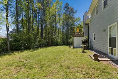 418 Sugar Springs Way, Marietta, GA 30008 - Photo 35