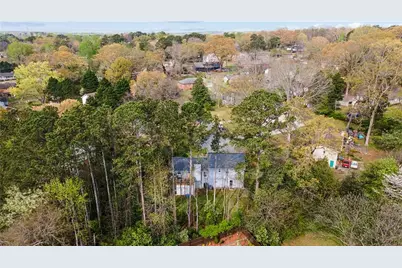 418 Sugar Springs Way, Marietta, GA 30008 - Photo 43