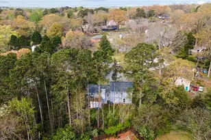 418 Sugar Springs Way, Marietta, GA 30008 - Photo 43