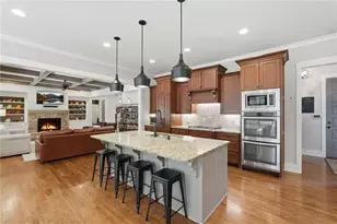 5255 Cole Creek Ln, Cumming, GA 30040 - Photo 11