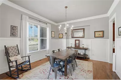 5255 Cole Creek Lane, Cumming, GA 30040 - Photo 5