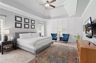 5255 Cole Creek Ln, Cumming, GA 30040 - Photo 23