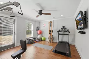 5255 Cole Creek Ln, Cumming, GA 30040 - Photo 47