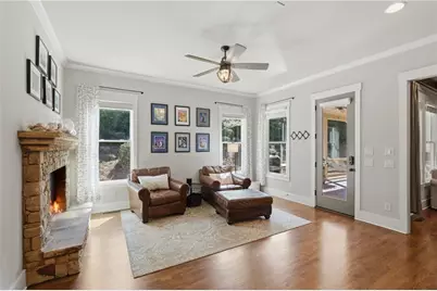 5255 Cole Creek Lane, Cumming, GA 30040 - Photo 19